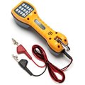 Fluke Networks Replacement for Fluke 30800001 30800001 FLUKE